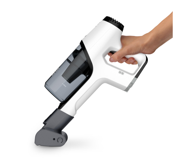 Tefal ODKURZACZ BEZPRZEWODOWY TY6975 ### - 1379365 - zdjęcie 5